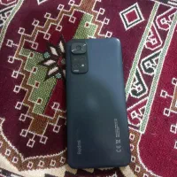 گوشی نوت 11s|موبایل|زابل, |دیوار