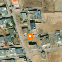 فروش زمین مسکونی در خیابان اردیبهشت نبش کوچه غدیر