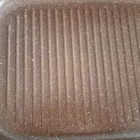 تابه رژیمی کاندید|ظروف پخت‌وپز|کرمانشاه, |دیوار