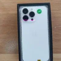 آیفون 15pro با اقساط تامین اجتماعی چک سفته