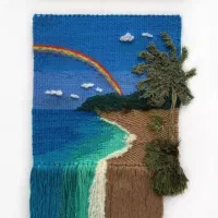 آموزش قالیبافی و گلیم بافی|خدمات آموزشی|کرمانشاه, |دیوار