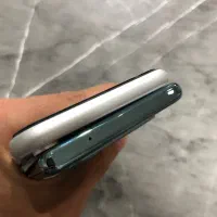 گوشی داریا باند و اپل iphone XR - درحد|موبایل|مشهد, سرافرازان|دیوار