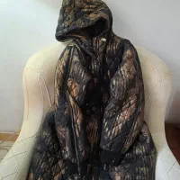 لباس درحدنوهستش قیمت مناسب