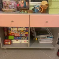 سرویس ارژن|تخت و سرویس خواب|تهران, تجریش|دیوار