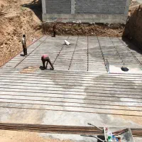 پیش فروش واحد آپارتمان شهرک دانش|پیشفروش املاک|کرمانشاه, |دیوار