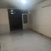 آپارتمان همکف 75متری یک خواب در ایثارگران 16|اجارهٔ آپارتمان|مشهد, ایثارگران|دیوار