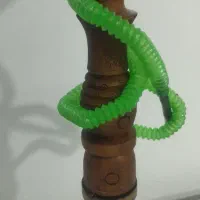 قلیون|کلکسیون و سرگرمی|بندر انزلی, بشمن|دیوار