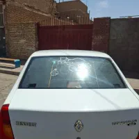 ال۹۰ e2 فول
