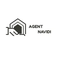 ویلایی دوکله تهاتر با واحد دربست صفر ۶طبقه