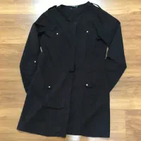 مانتو و شال و روسری نووتمیز شیک و تن خور زیبا|حراج|سمنان, |دیوار