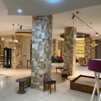 رهن  اجاره|اجارهٔ مغازه و غرفه|شاهین‌شهر, حافظ جنوبی|دیوار