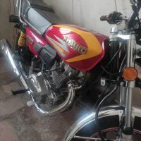 موتور پیشرو  با این شماره تماس بگیرین