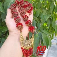 میخک خوش عطر وجاودانه|بدلیجات|لردگان, |دیوار