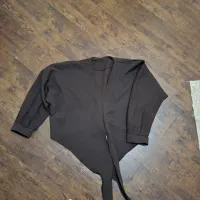 خیاطی ایسل|خدمات پیشه و مهارت|بندرعباس, |دیوار