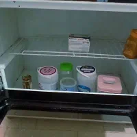 فروش|اجاق گاز و لوازم برقی پختوپز|پرند, فاز ۵|دیوار