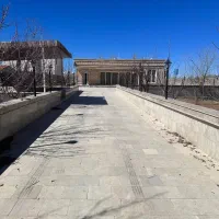 فروش باغ کودیان