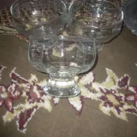 وسیله اشپز خونه ب فروش میرسع|صنایع دستی و سایر لوازم تزئینی|مسجد سلیمان, |دیوار