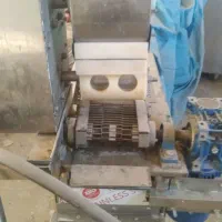 وسایل فست فود|فروشگاه و مغازه|شال, |دیوار