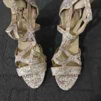 کفش مجلسی سایز ۴۰