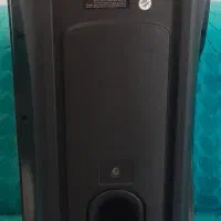 باند|پخش‌کننده همراه|کرج, حصار|دیوار