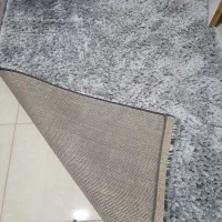 ۴متری