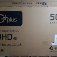 کارتون تلوزیون نو