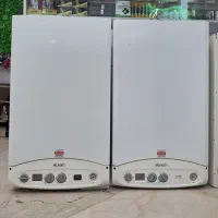 پکیج L28
