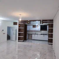 رهن کامل ،یک طبقه، جمهوری
