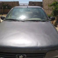 روا مدل 86|خودرو سواری و وانت|فرح دشت, |دیوار