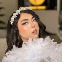 میکاپ|خدمات آرایشگری و زیبایی|دورود, |دیوار