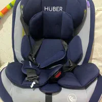 صندلی ماشین