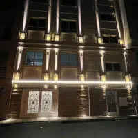 آپارتمان ۱۳۷ متری سه خواب فول امکانات|فروش آپارتمان|تهران, حبیب الله|دیوار