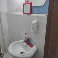 رهن آپارتمان 48 متری فاز 1|اجارهٔ آپارتمان|آبیک, |دیوار