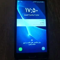 موبایل سامسونگ