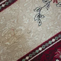 3عدد فرش ۱۲متری|فرش|تهران, شهرک فردوس (حسینی)|دیوار