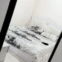 آپارتمان-نقلی-و-تمیز