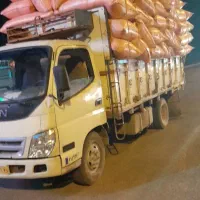 فوتون۶ تن ۸۸