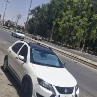 فروش کوییک مدل1402