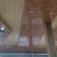 اجاره واحد تجاری|اجارهٔ مغازه و غرفه|چمستان, |دیوار