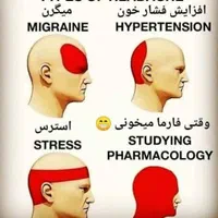 سرم و آمپول و حجامت در منزل|خدمات آرایشگری و زیبایی|گلبهار, شهر جدید گلبهار|دیوار