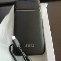 پاور بانک JBQ - 5000|لوازم جانبی موبایل و تبلت|تهران, قبا|دیوار