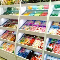 فروش دکور فروشگاه|فروشگاه و مغازه|برازجان, |دیوار