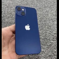 ایفون ۱۳ نرمال ۱۲۸ گیگ ۲ سیم CH