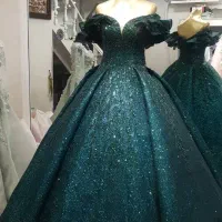 فروش لباس عروس