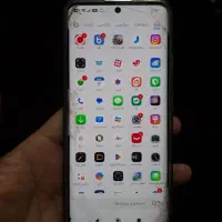 شیائومی Note14 pro 5G