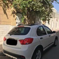 فروش کوییک