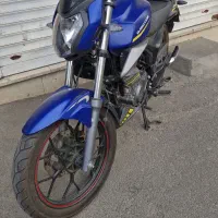 gj 150 کیو جی کویر