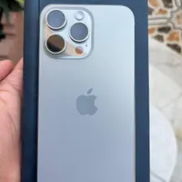 آیفون پانزده پرومکس iphone 15promax|موبایل|جم, |دیوار