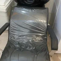 سرشور مبله