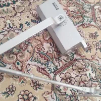 آرام بند در حده نو